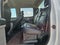 2019 Ford Super Duty F-350 SRW XLT