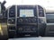 2019 Ford Super Duty F-350 SRW XLT