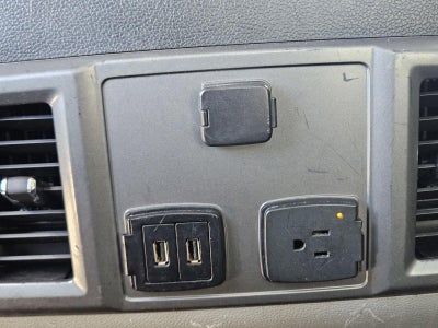 2019 Ford Super Duty F-350 SRW XLT