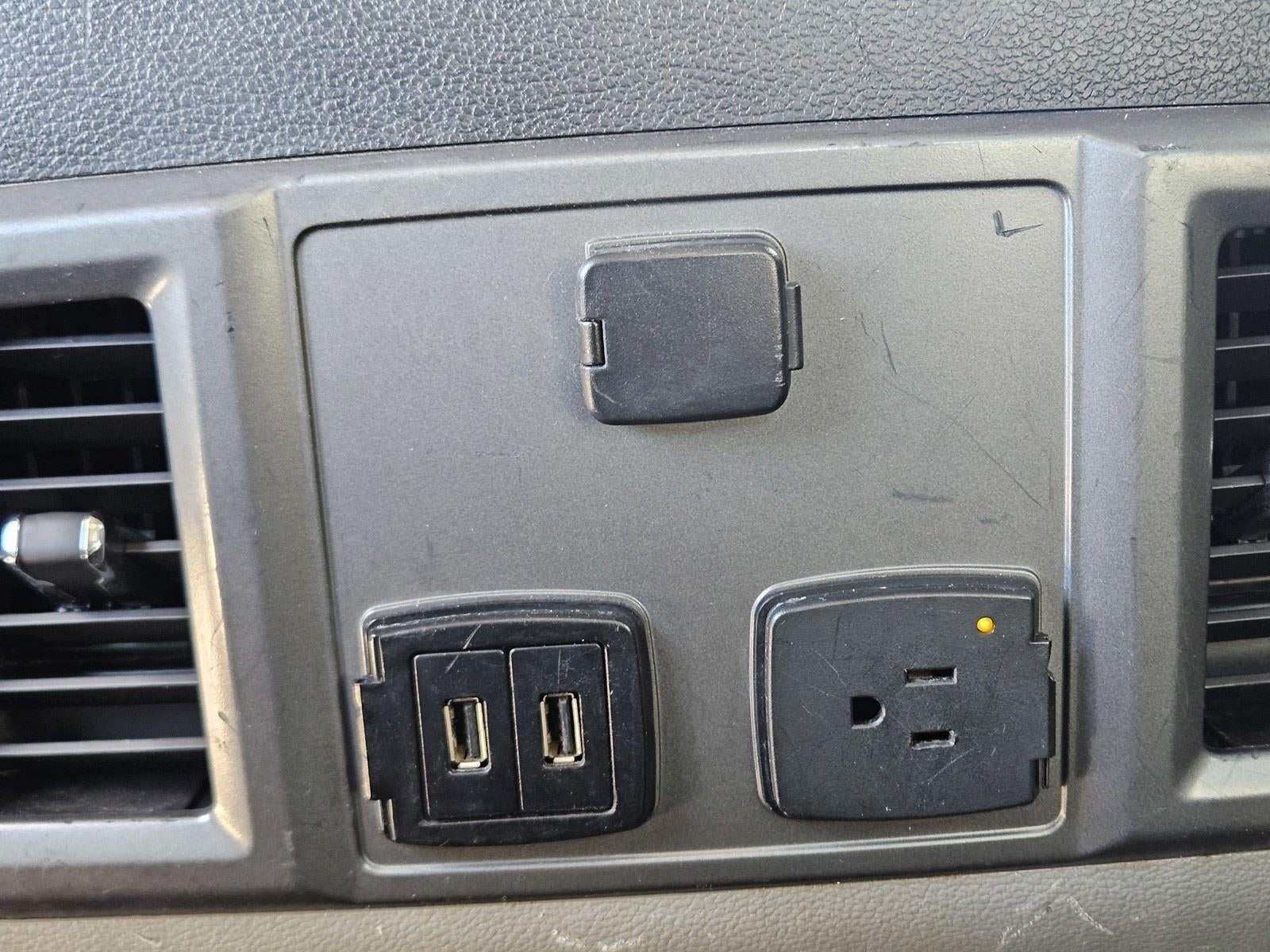 2019 Ford Super Duty F-350 SRW XLT