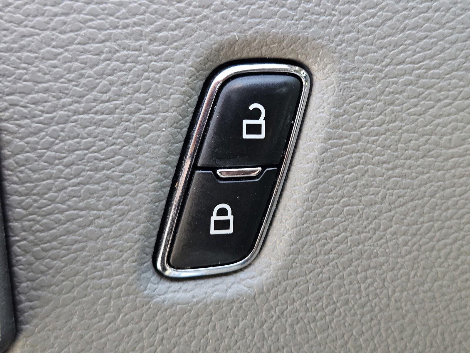 2019 Ford Super Duty F-350 SRW XLT