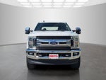 2019 Ford Super Duty F-350 SRW XLT