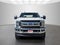 2019 Ford Super Duty F-350 SRW XLT