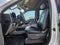 2019 Ford Super Duty F-350 SRW XLT