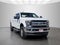 2019 Ford Super Duty F-350 SRW XLT