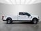 2019 Ford Super Duty F-350 SRW XLT