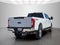 2019 Ford Super Duty F-350 SRW XLT