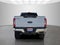 2019 Ford Super Duty F-350 SRW XLT