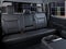 2027 Ford Super Duty F-350 DRW LARIAT