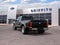 2027 Ford Super Duty F-350 DRW LARIAT