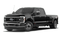 2027 Ford Super Duty F-350 DRW LARIAT