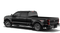 2027 Ford Super Duty F-350 DRW LARIAT
