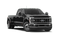 2027 Ford Super Duty F-350 DRW LARIAT