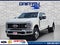 2023 Ford Super Duty F-350 DRW LARIAT