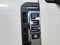 2023 Ford Super Duty F-350 DRW LARIAT