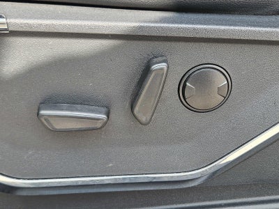 2023 Ford Super Duty F-350 DRW LARIAT