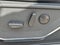 2023 Ford Super Duty F-350 DRW LARIAT