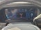 2023 Ford Super Duty F-350 DRW LARIAT
