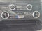 2023 Ford Super Duty F-350 DRW LARIAT