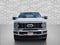 2023 Ford Super Duty F-350 DRW LARIAT