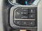 2023 Ford Super Duty F-350 DRW LARIAT