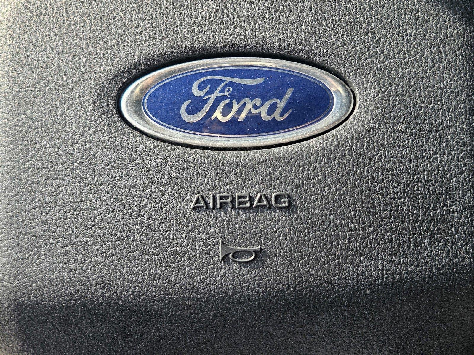 2023 Ford Super Duty F-350 DRW LARIAT