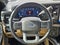 2023 Ford Super Duty F-350 DRW LARIAT