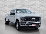 2023 Ford Super Duty F-350 DRW LARIAT