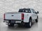 2023 Ford Super Duty F-350 DRW LARIAT