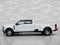 2023 Ford Super Duty F-350 DRW LARIAT
