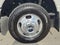 2023 Ford Super Duty F-350 DRW LARIAT