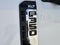 2025 Ford Super Duty F-350 DRW XLT