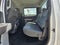 2025 Ford Super Duty F-350 DRW XLT