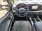 2025 Ford Super Duty F-350 DRW XLT