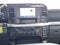2025 Ford Super Duty F-350 DRW XLT