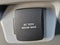 2025 Ford Super Duty F-350 DRW XLT