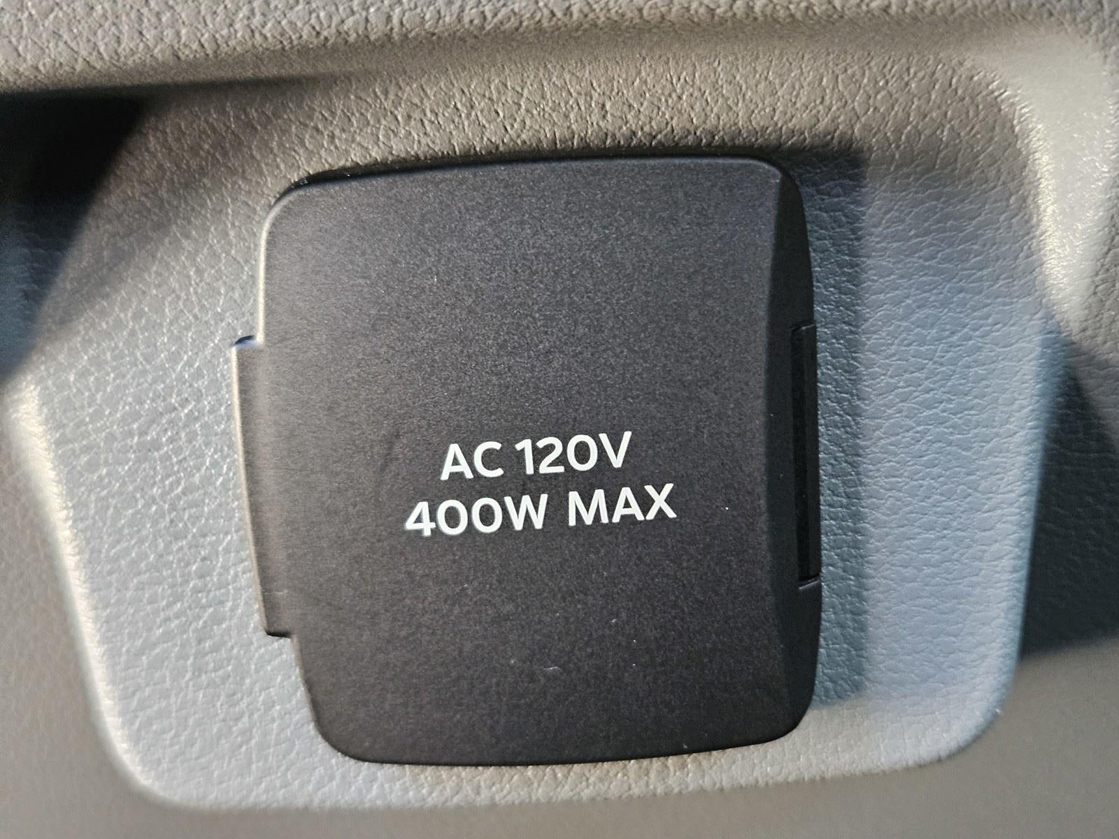 2025 Ford Super Duty F-350 DRW XLT