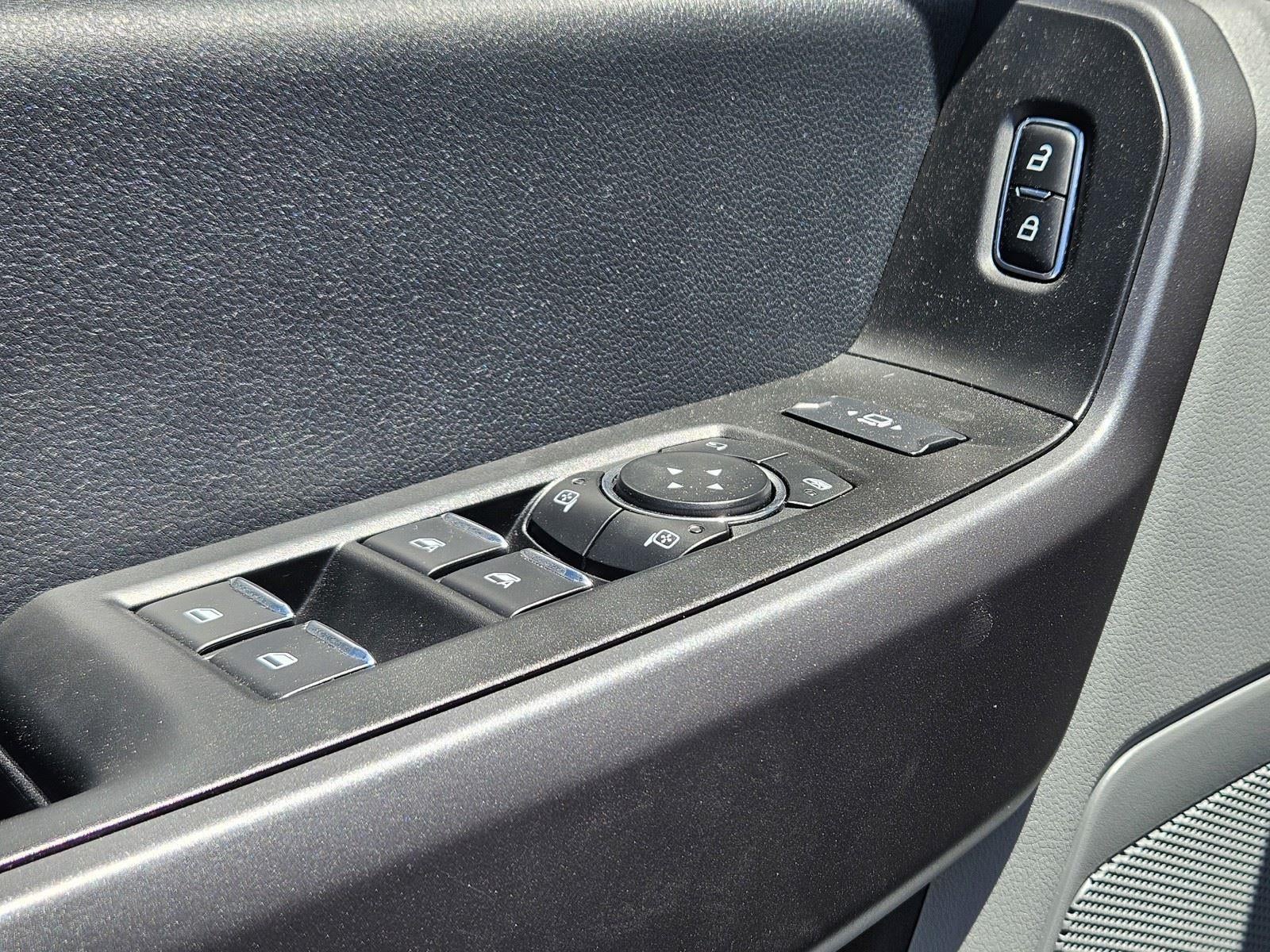 2025 Ford Super Duty F-350 DRW XLT