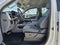 2025 Ford Super Duty F-350 DRW XLT