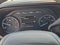 2025 Ford Super Duty F-350 DRW XLT