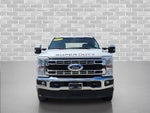 2025 Ford Super Duty F-350 DRW XLT