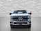 2025 Ford Super Duty F-350 DRW XLT