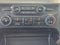 2025 Ford Super Duty F-350 DRW XLT