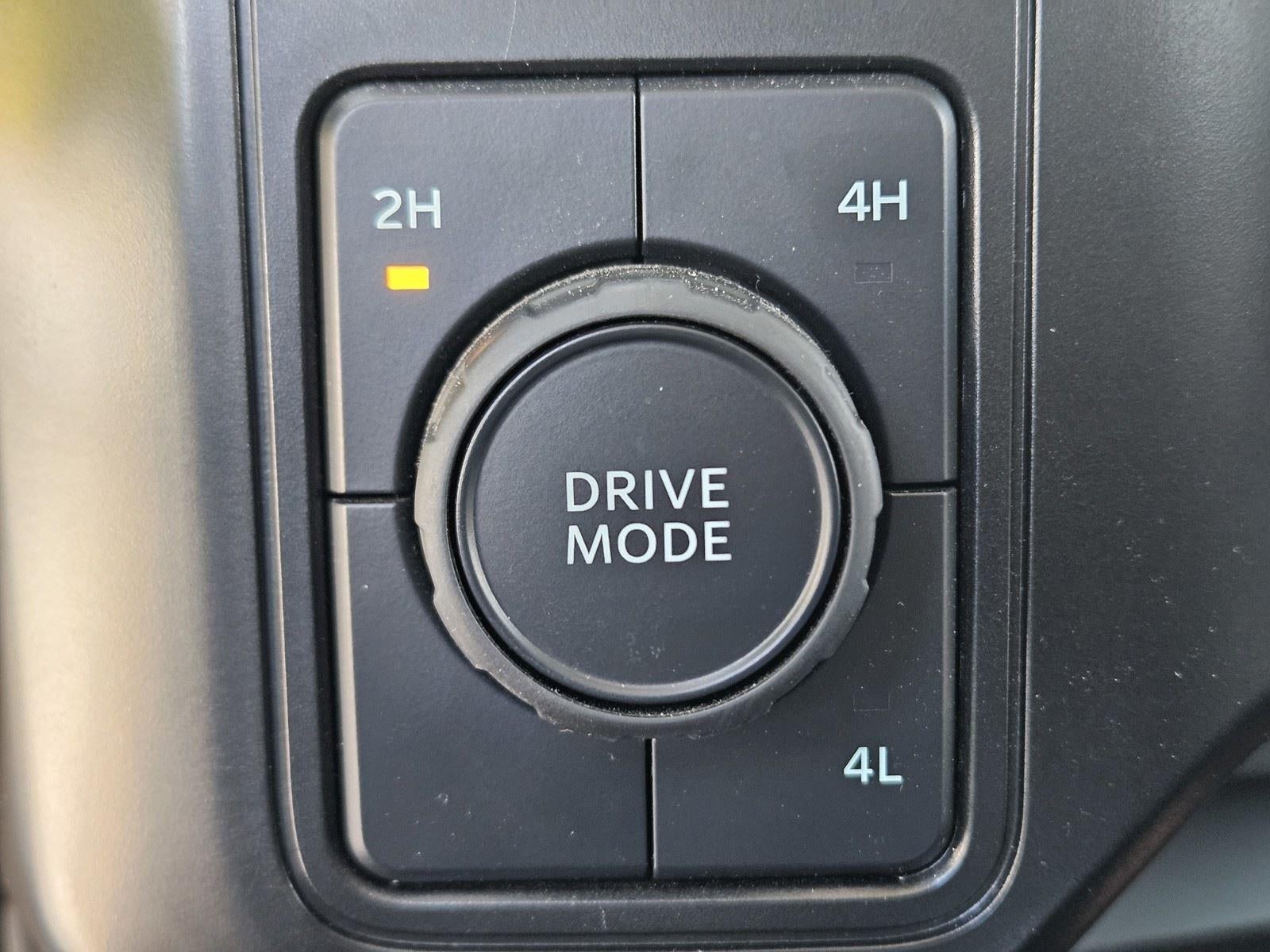 2025 Ford Super Duty F-350 DRW XLT
