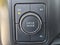 2025 Ford Super Duty F-350 DRW XLT