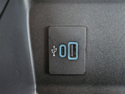 2025 Ford Super Duty F-350 DRW XLT