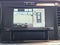 2025 Ford Super Duty F-350 DRW XLT