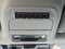 2025 Ford Super Duty F-350 DRW XLT