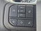 2025 Ford Super Duty F-350 DRW XLT