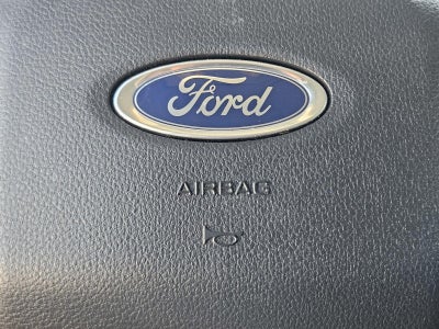 2025 Ford Super Duty F-350 DRW XLT